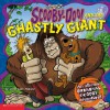 Scooby-Doo and the Ghastly Giant - Jesse Leon McCann, Duendes del Sur