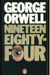 1984 - Walter Cronkite, Erich Fromm, George Orwell