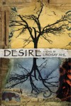 Desire - Lindsay Ahl