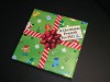 A Christmas Present for: Me! - Lily Karr