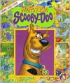 What's New Scooby-Doo? (Look and Find) - Jamie Elder, Publications International Ltd., Art Mawhinney