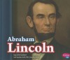 Abraham Lincoln - Erin Edison