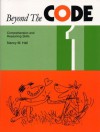 Beyond the Code Book 1: Comprehension and Reasoning Skills - Nancy Hall