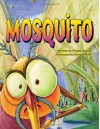 Mosquito - Virginia L. Kroll, Betsy LePlatt