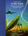 In the Wind: Real-World Mathematics Through Science - Nancy Cook, Christine Johnson