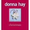 Simple Essentials: Christmas - Donna Hay