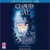 Cloud Cat: Year of Changes, Book 1 (MP3 Book) - Caroline Pitcher, Andrew Sachs