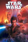 Star Wars Episode II: Attack of the Clones, Volume 3 - Henry Gilroy, Jan Duursema, Ray Kryssing