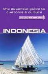 Indonesia - Culture Smart! - Graham Saunders