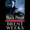 The Black Prism - Brent Weeks, Cristofer Jean