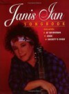 Songbook - Janis Ian, Aaron Stang
