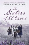 The Sisters of St. Croix - Diney Costeloe