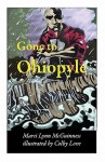 Gone to Ohiopyle - Marci Lynn McGuinness, Colby Love