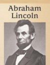 Abraham Lincoln - Michael V. Uschan