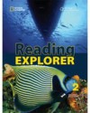 Reading Explorer 2 Student Book - Nancy Douglas