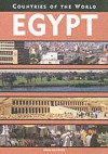 Egypt - John Pallister