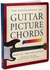 Ency. of Picture Chords in Color Barnes and Noble - Ed Lozano, Randall Wallace, Mark Bridges