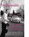 Unflappable The life and Times of Whitney Reed - c.f. stewart