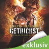 Getrickst (Die Chronik des Eisernen Druiden 4) - HörbucHHamburg HHV GmbH, Kevin Hearne, Stefan Kaminski