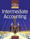Intermediate Accounting, 14th Edition - Donald E. Kieso, Jerry J. Weygandt, Terry D. Warfield