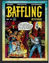 Baffling Mysteries - Mike Sekowsky