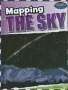 Mapping the Sky - Pamela Dell