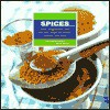 Flavoring with Spices - Clare Gordon-Smith, James Merrell