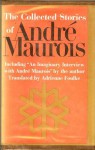 The Collected Stories - André Maurois