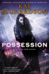 Possession - Kat Richardson