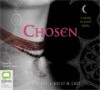 Chosen - Edwina Wren, P.C. Cast, Kristin Cast