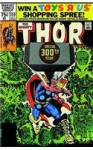 Thor: The Eternals Saga, Vol. 2 (v. 2) - Roy Thomas, Mark Gruenwald, Ralph Macchio, Keith Pollard