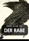 Der Rabe und alle Gedichte - Gustave Doré, Hedwig Lachmann, Edgar Allan Poe