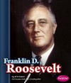 Franklin D. Roosevelt - Erin Edison, Sheila Blackford