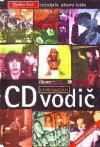 Enciklopedijski CD-vodič: esencijalni albumi rocka (1954. - 2000.) - Zlatko Gall