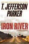 Iron River - T. Jefferson Parker