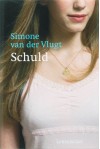 Schuld - Simone van der Vlugt