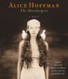 The Dovekeepers - Alice Hoffman, Aya Cash, Tovah Feldshuh, Jessica Hecht