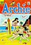 Archie Comics #175 - Archie Comics