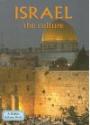 Israel the Culture - Debbie Smith