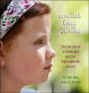 Amelia's Long Journey: Stories about a Brave Girl and Her Fight Against Cancer - John Smith