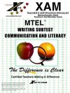 Mtel Writing Subtest Communication and Literacy - Sharon Wynne