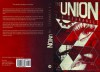 The Union - T.H. Hernandez