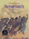 The People Could Fly: The Picture Book - Virginia Hamilton, Leo Dillon, Diane Dillon