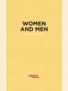 Women and Men - Joseph McElroy