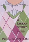 A LIKELY STORY - Will Stanton
