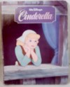 Cinderella - Jennifer Weinberg