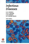 Lecture Notes: Infectious Diseases - B. Mandal