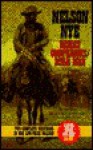 Deadly Companions/Mule Man - Nelson Nye