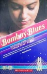 Bombay Blues - Tanuja Desai Hidier