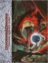 Dungeon Master's Guide - Deluxe Edition: A 4th Edition Core Rulebook (D&D Core Rulebook) - Wizards RPG Team, James Wyatt